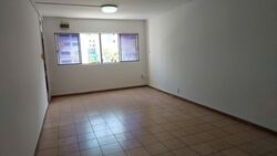 Blk 108 Gangsa Road (Bukit Panjang), HDB 4 Rooms #548804221